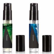 free pheromone perfume samples 180x180 - Free Pheromone Perfume Samples