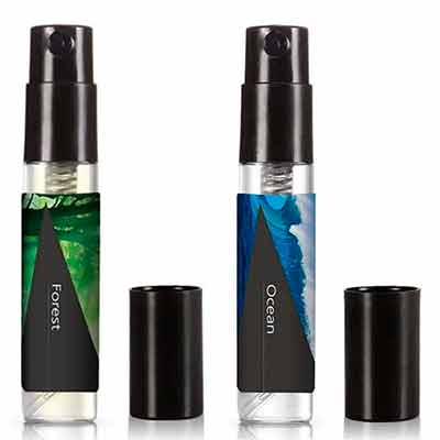 free pheromone perfume samples - Free Pheromone Perfume Samples