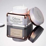 free qderma gentle moisturising cream 180x180 - Free Qderma Gentle Moisturising Cream