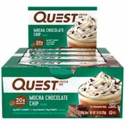 free quest protein bar at kroger 180x180 - Free Quest Protein Bar at Kroger