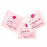 free samples of synora beauty products 180x180 - Free Samples of Synora Beauty Products