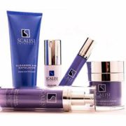 free scalisi products to test 180x180 - Free Scalisi Products To Test