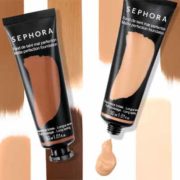 free sephora collection matte perfection full coverage 2 180x180 - Free Sephora Collection Matte Perfection Full Coverage