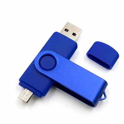 free usb flash drive from pq systems - Free USB Flash Drive From PQ Systems