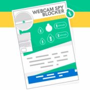 free webcam blocking stickers 1 180x180 - Free Webcam Blocking Stickers
