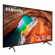 test and keep a free samsung qled tv 180x180 - Test and Keep a FREE Samsung QLED TV