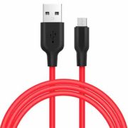 usb type c cable sample 180x180 - USB Type-C Cable Sample
