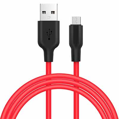 usb type c cable sample - USB Type-C Cable Sample