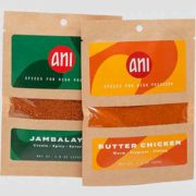 free ani spices for referring friends 180x180 - Free Ani Spices for Referring Friends