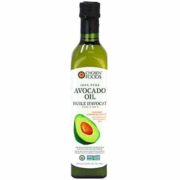 free bottle of chosen foods avocado oil 180x180 - Free Bottle of Chosen Foods Avocado Oil