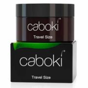 free caboki hair fiber 180x180 - Free Caboki Hair Fiber