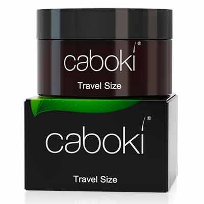 free caboki hair fiber - Free Caboki Hair Fiber
