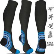 free compression socks 180x180 - Free Compression Socks