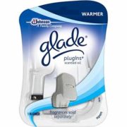 free glade plugins oil warmer 180x180 - Free Glade Plugins Oil Warmer