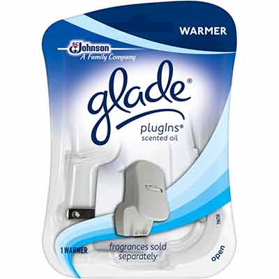 free glade plugins oil warmer - Free Glade Plugins Oil Warmer