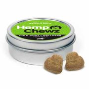 free hemp chewz dog treat samples 180x180 - Free Hemp Chewz Dog Treat Samples