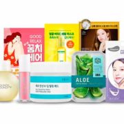 free k beauty kit for testers 180x180 - Free K-beauty Kit For Testers