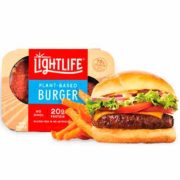 free lightlife plant based burgers 180x180 - Free Lightlife Plant-Based Burgers