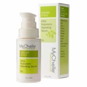 free mychelle dermaceuticals hyaluronic hydrating serum 180x180 - Free MyChelle Dermaceuticals Hyaluronic Hydrating Serum