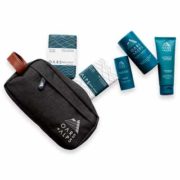 free oars alps personal hygiene products 180x180 - Free OARS + ALPS Personal Hygiene Products