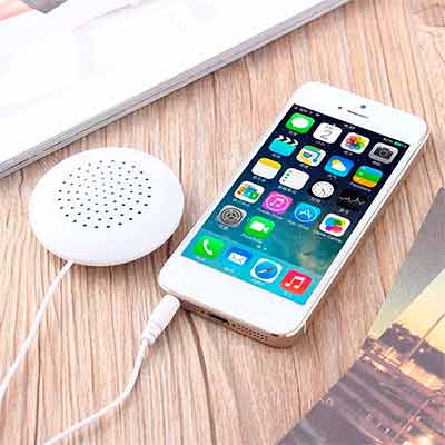 free portable wireless bluetooth speaker - Free Portable Wireless Bluetooth Speaker