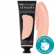 free sephora collection matte perfection full coverage foundation sample 180x180 - Free Sephora Collection Matte Perfection Full Coverage Foundation Sample