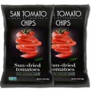 free sun dried tomatoes 180x180 - Free SUN-DRIED Tomatoes