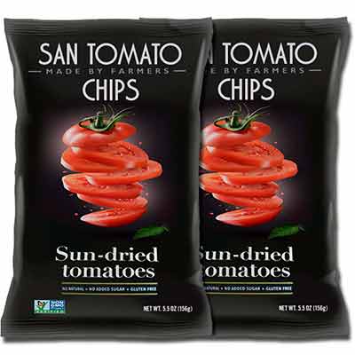 free sun dried tomatoes - Free SUN-DRIED Tomatoes