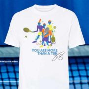 free t shirt net generation 180x180 - Free T-Shirt Net Generation