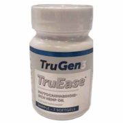 free truease hemp oil sample 180x180 - Free TruEase Hemp Oil Sample