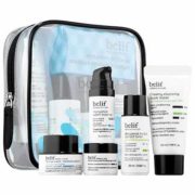 free belif skincare sample 180x180 - Free Belif Skincare Sample