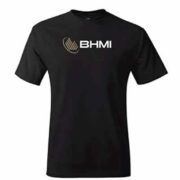 free bhmi tshirt for first people 180x180 - Free BHMi Tshirt For First People