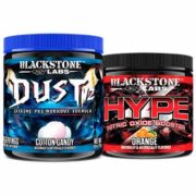 free blackstone labs pre workout 2 180x180 - Free Blackstone Labs Pre Workout