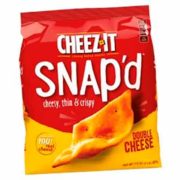 free cheez it snapd at digitry 1 180x180 - Free Cheez-It Snap’d At Digitry