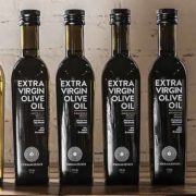 free cobram estate extra virgin olive oil 180x180 - Free Cobram Estate Extra Virgin Olive Oil