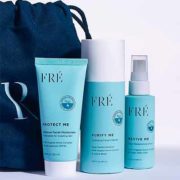 free fre skincare samples 180x180 - Free FRÉ Skincare Samples