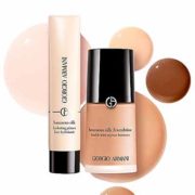 free giorgio armani beauty luminous silk hydrating primer 180x180 - Free Giorgio Armani Beauty Luminous Silk Hydrating Primer