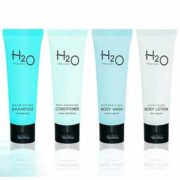 free h2o therapy product kit 1 180x180 - FREE H2O Therapy Product Kit