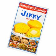 free jiffy mix recipe book 1 180x180 - Free Jiffy Mix Recipe Book