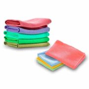 free microfiber cleaning cloths 180x180 - Free Microfiber Cleaning Cloths