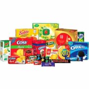 free mondelez product 180x180 - Free Mondelez Product