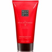 free rituals body cream 2 180x180 - Free Rituals Body Cream