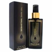 free sebastian dark oil hair styling oil sample 180x180 - Free Sebastian Dark Oil Hair Styling Oil Sample