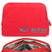 free travel cosmetic bag 180x180 - Free Travel Cosmetic Bag