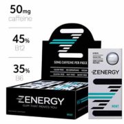 free zenergy chews caffeine gum 180x180 - FREE Zenergy Chews Caffeine Gum