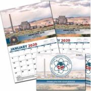 free 2020 atomic heroes calendar 180x180 - Free 2020 Atomic Heroes Calendar