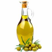 free european extra virgin olive oil 180x180 - Free European Extra Virgin Olive Oil