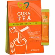 free full size cusa instant tea box coupon 180x180 - Free Full-Size Cusa Instant Tea Box Coupon