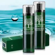 free gentle cleansing water 180x180 - Free GENTLE Cleansing Water