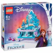 free lego frozen 2 build event barnes noble 180x180 - Free LEGO Frozen 2 Build Event Barnes & Noble
